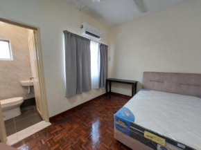 Putra Heights Homes Subang Jaya